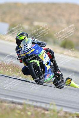 media/Apr-23-2023-TrackXperience (Sun) [[90816c9ee1]]/Level 2/session 3 skid pad/